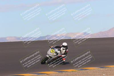 media/Sep-11-2022-SoCal Trackdays (Sun) [[81b7e951af]]/Bowl (820am)/